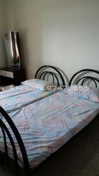 Blk 663 Jalan Damai (Bedok), HDB 5 Rooms #121854872